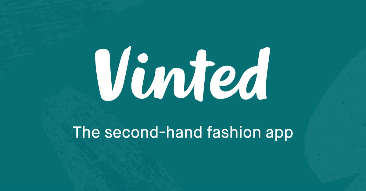 Hobbs Find Unique Second Hand Luxury Women s Clothing Vinted Hobbs Find Unique Second Hand Luxury Women s Clothing Vinted